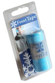 Bild på Frost Tape rulle 7cm x 80cm