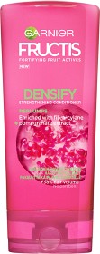 Bild på Fructis Densify Balsam 200 ml