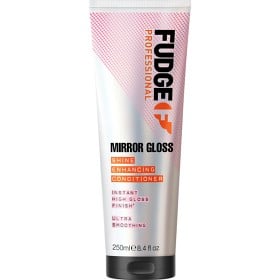 Bild på Fudge Mirror Gloss Conditioner 250 ml
