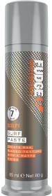 Bild på Fudge Surf Paste 85 g