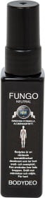 Bild på Fungo Bodydeo Neutral