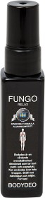 Bild på Fungo Bodydeo Relax 50 ml