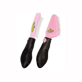 Bild på FURminator My FURst Groomer Kattungar