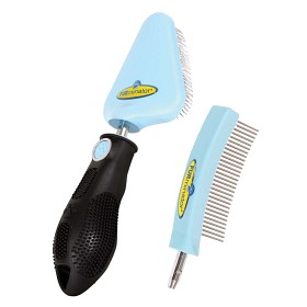 Bild på FURminator My FURst Groomer Valpar