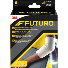 Bild på Futuro Comfort Armbågsstöd S
