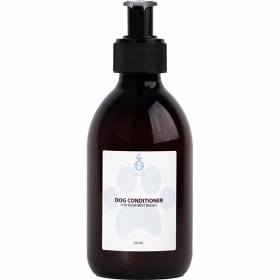 Bild på Fyra Ess Hundbalsam 250 ml