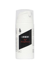 Bild på Fyra Ess Liniment 100 ml