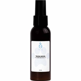 Bild på Fyra Ess Tassa Nova tasspray 100 ml