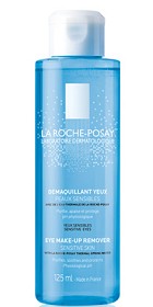 Bild på La Roche-Posay Eye Make-Up Remover 125 ml