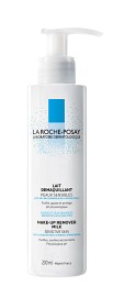 Bild på Make-Up Remover Milk 200 ml