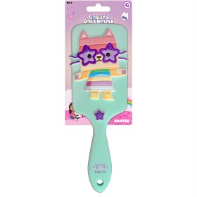 Bild på Gabbys Dollhouse Kuddborste BaBy Box