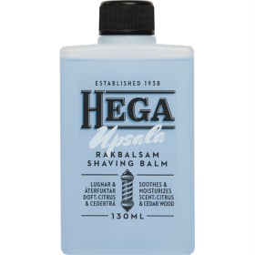 Bild på GAHNS Hega Rakbalsam Upsala 130 ml