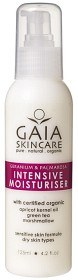 Bild på Gaia Intensive Moisturiser 125 ml