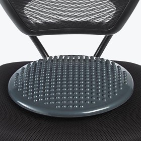 Bild på Restore Balance Cushion
