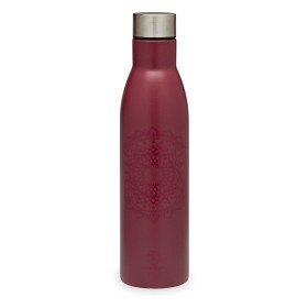Bild på Gaiam Easy-Grip Bottle, Cherry Marrakesh 740 ml