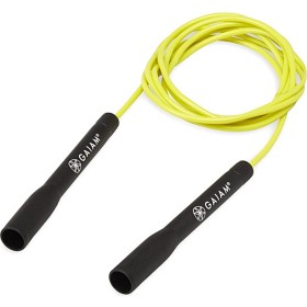 Bild på Gaiam Fitness Classic Speed Rope