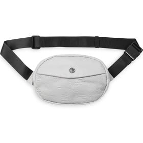 Bild på Gaiam Go For It Waist Pack, Sandstone