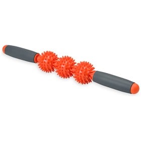 Bild på Gaiam Restore Pressure Point Massager