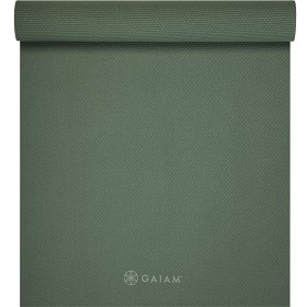 Bild på Gaiam Sagebrush Yoga Mat 3 mm Solid