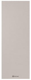 Bild på Gaiam Sandstone Yoga Mat 5 mm Solid
