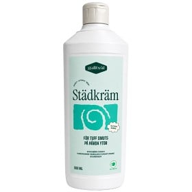Bild på Galltvål Städkräm 500 ml