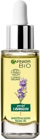 Bild på Garnier Bio Lavandin Firming Facial Oil 30 ml