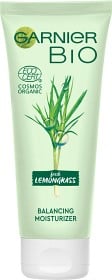 Bild på Garnier Bio Lemongrass Balancing Moisturizer 50 ml