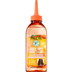 Bild på Garnier Fructis Hair Drink Pineapple Lamellar Treatment 200 ml