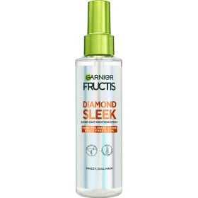 Bild på Garnier Fructis Keratin Sleek Diamond Sleek 150 ml