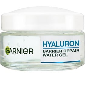 Bild på Garnier Hyaluron Barrier Repair Water Gel for sensitive skin 50 ml
