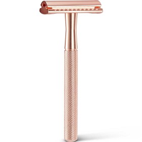 Bild på Geisha Shaver the Original Geisha Shaver