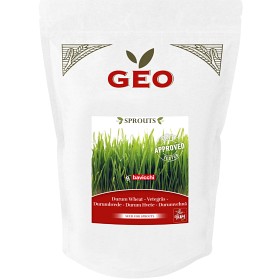 Bild på GEO Vetegräsfrö 600 g