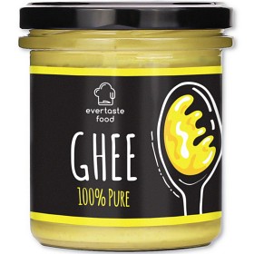 Bild på Ghee 100% Pure 270 g