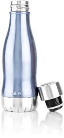 Bild på Glacial Blue Metallic 260 ml