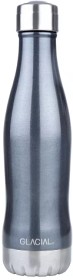 Bild på Glacial Blue Pearl 400 ml