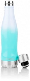 Bild på Glacial Bubble Mint 400 ml