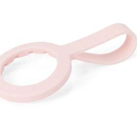 Bild på GLACIAL Flaskhandtag Pink