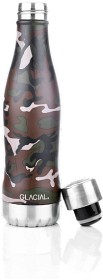 Bild på Glacial Green Camo 400 ml