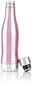 Bild på Glacial Pink Diamond 400 ml