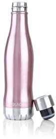 Bild på Glacial Pink Diamond 600 ml