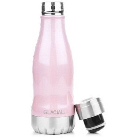 Bild på Glacial Pink Pearl 260 ml