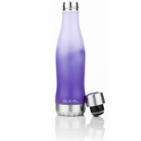 Bild på Glacial Purple Shade 400 ml