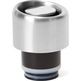 Bild på GLACIAL Sportlock 280 ml / 400 ml