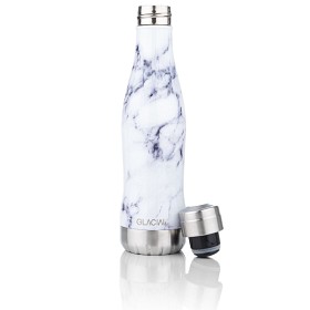 Bild på Glacial White Marble 400 ml