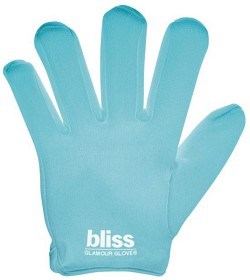 Bild på Glamour Gloves