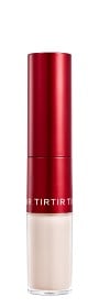Bild på TIRTIR Glide & Hide Blurring Concealer 1N