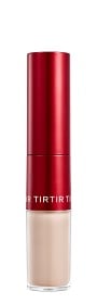Bild på TIRTIR Glide & Hide Blurring Concealer 3.5W