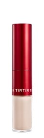 Bild på TIRTIR Glide & Hide Blurring Concealer 3W