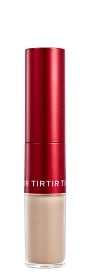 Bild på TIRTIR Glide & Hide Blurring Concealer 4.7C
