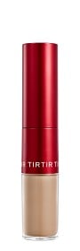 Bild på TIRTIR Glide & Hide Blurring Concealer 6.5N